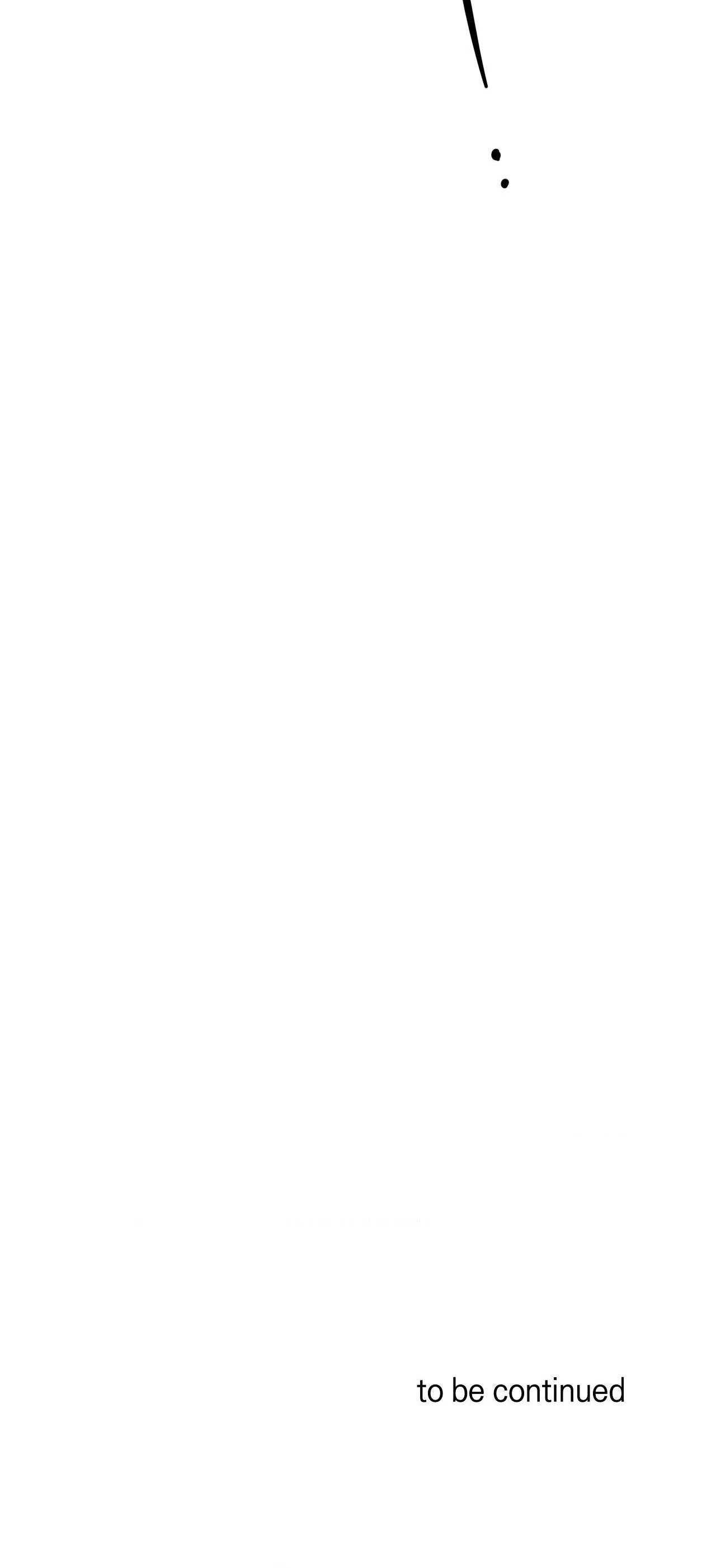 LIE AGAIN Chapter 57 Trang 89