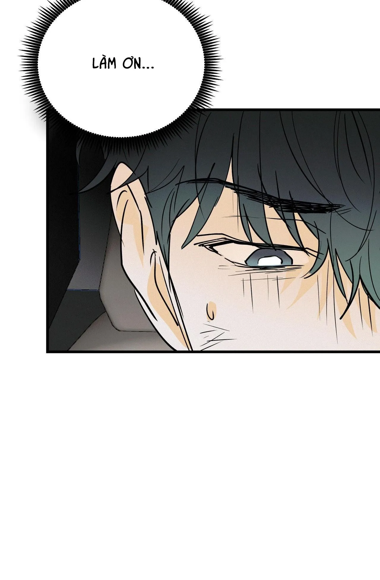 LIE AGAIN Chapter 58 Trang 4