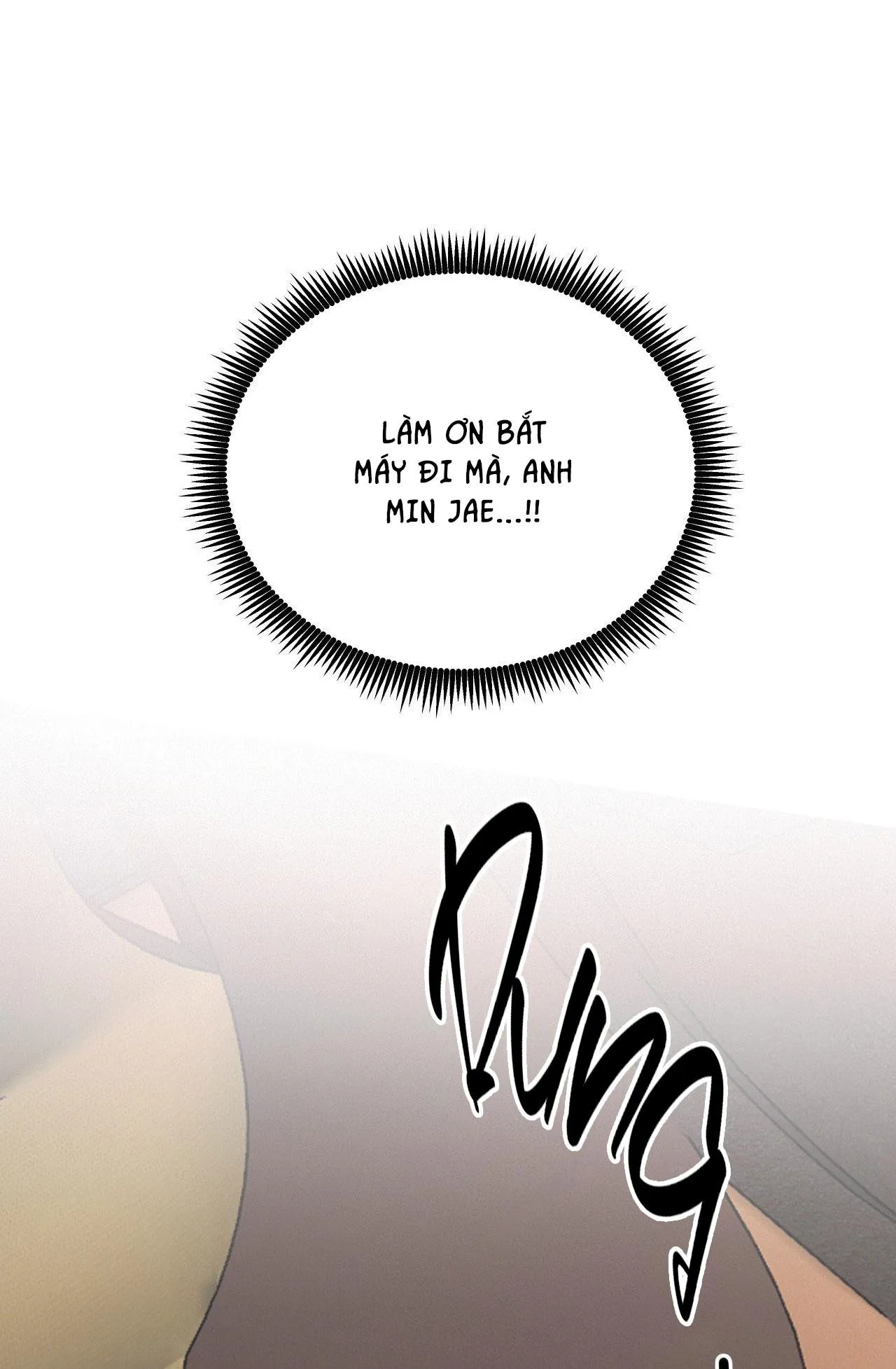 LIE AGAIN Chapter 58 Trang 5