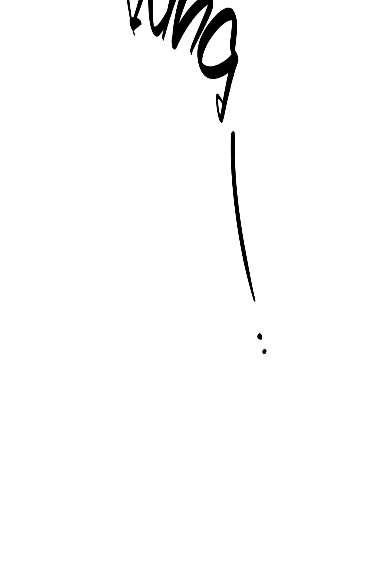 LIE AGAIN Chapter 58 Trang 7