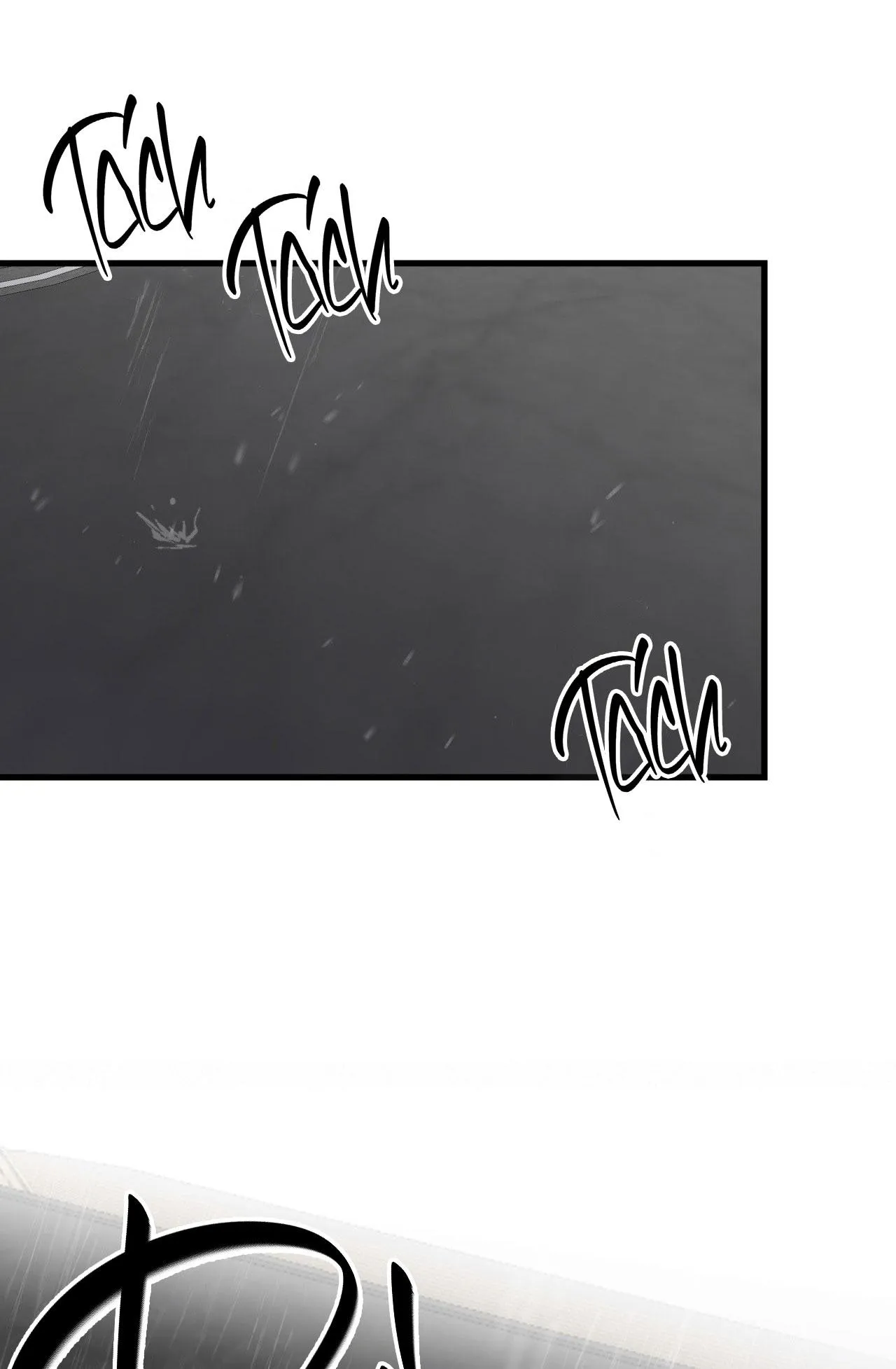 LIE AGAIN Chapter 58 Trang 9