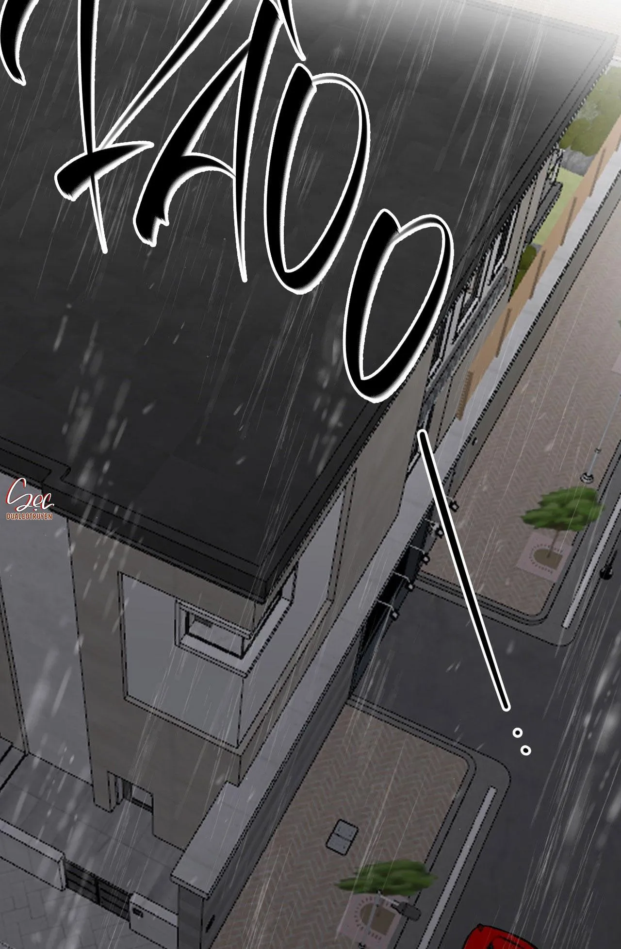 LIE AGAIN Chapter 58 Trang 10