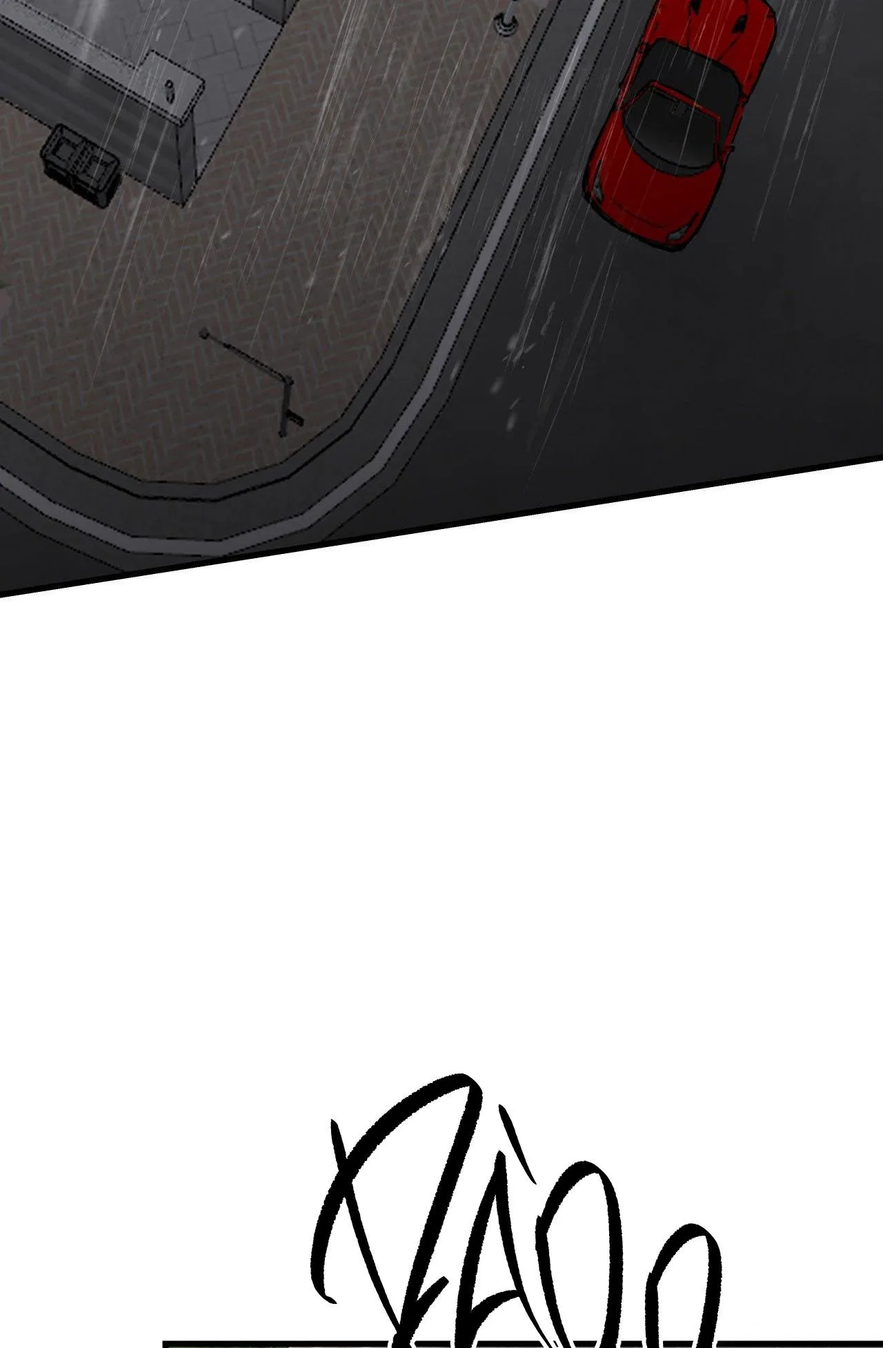 LIE AGAIN Chapter 58 Trang 11