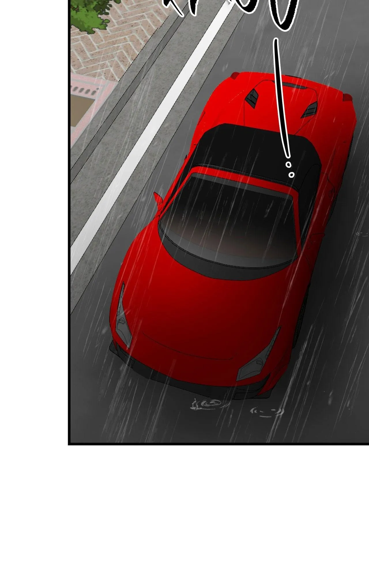 LIE AGAIN Chapter 58 Trang 12