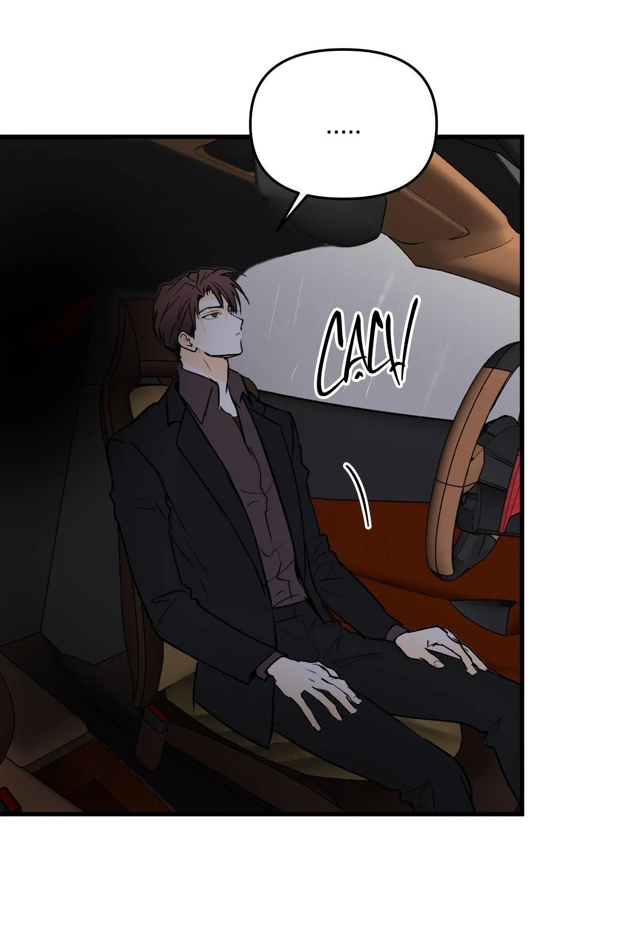 LIE AGAIN Chapter 58 Trang 16