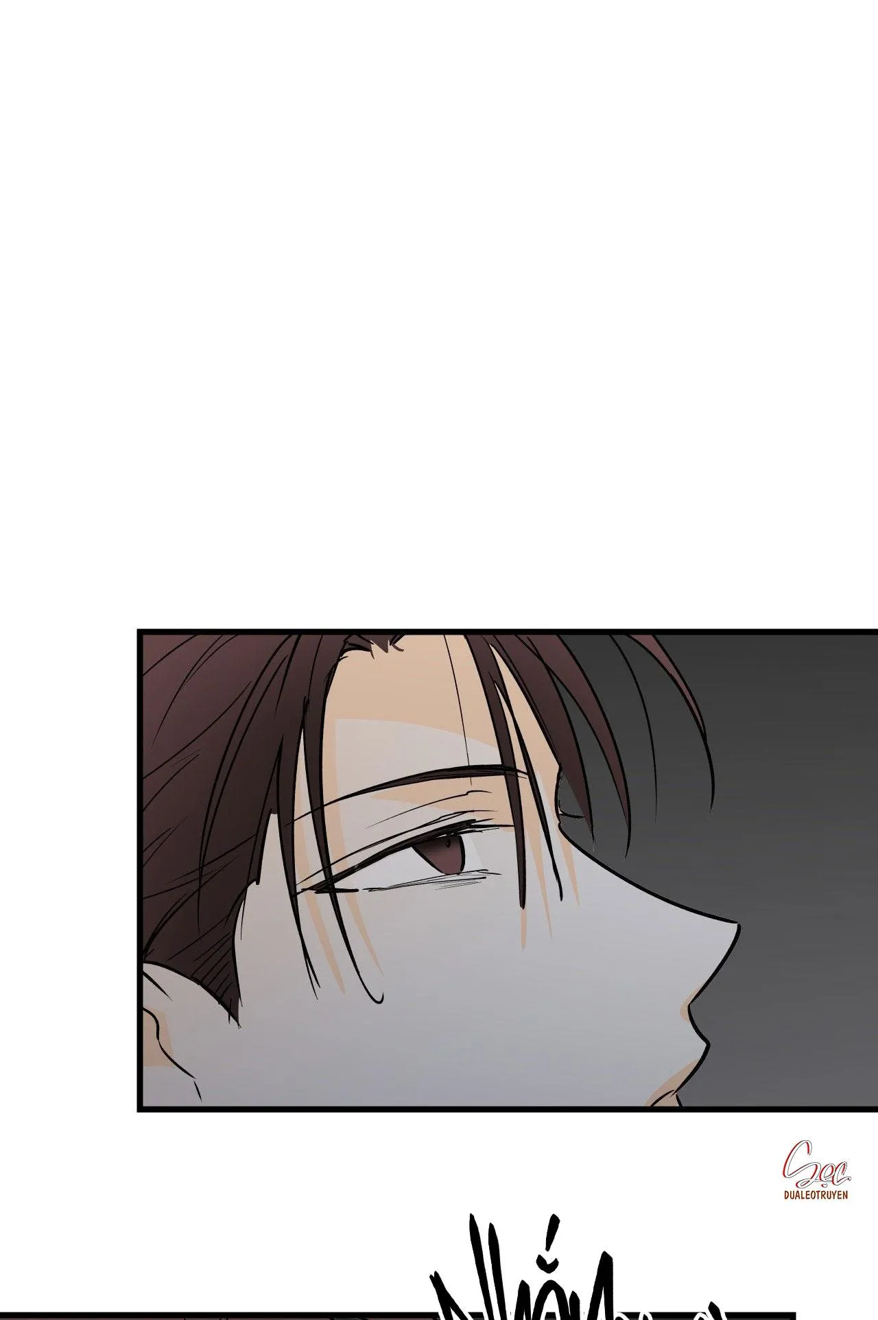 LIE AGAIN Chapter 58 Trang 17