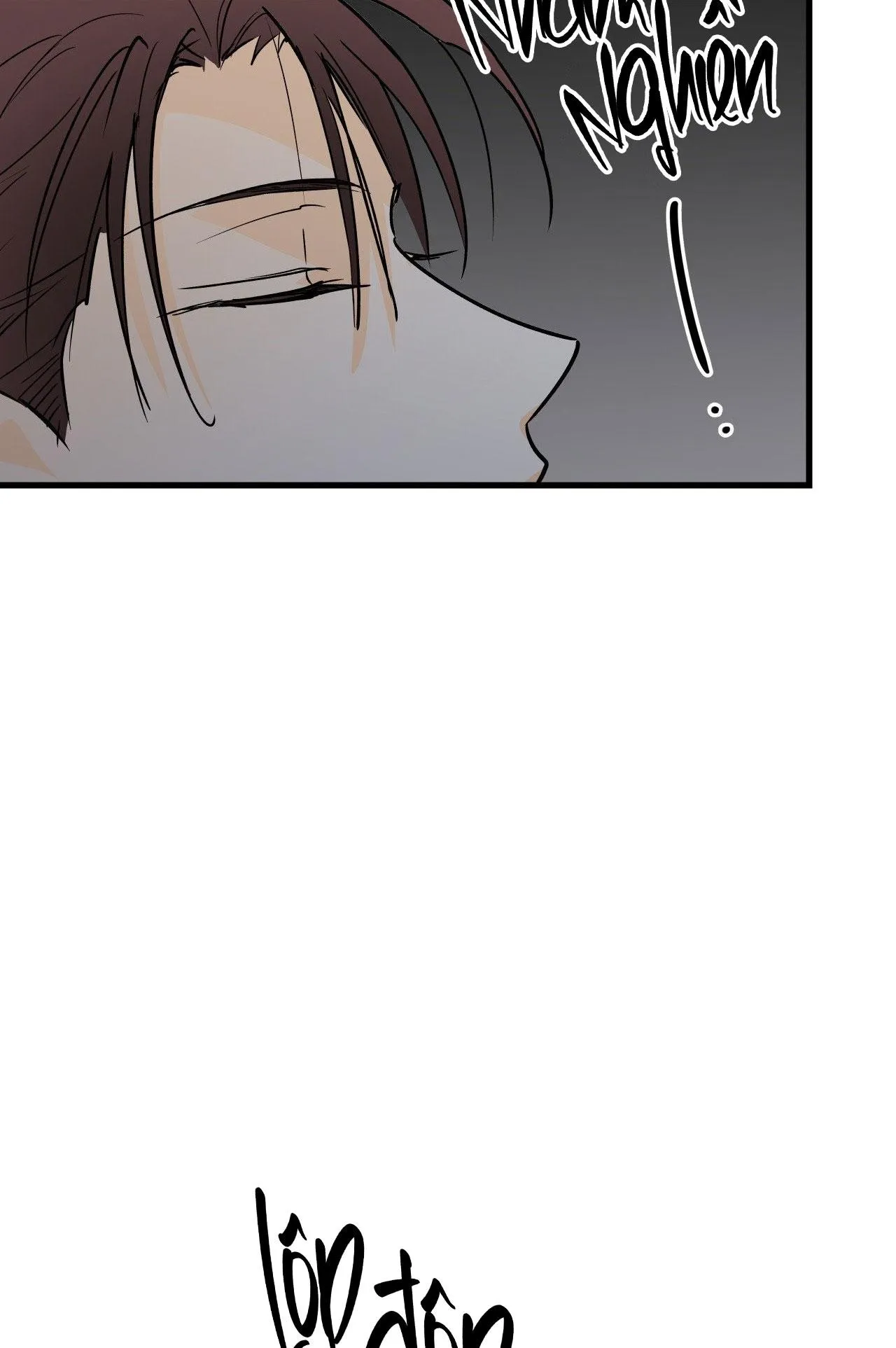 LIE AGAIN Chapter 58 Trang 18