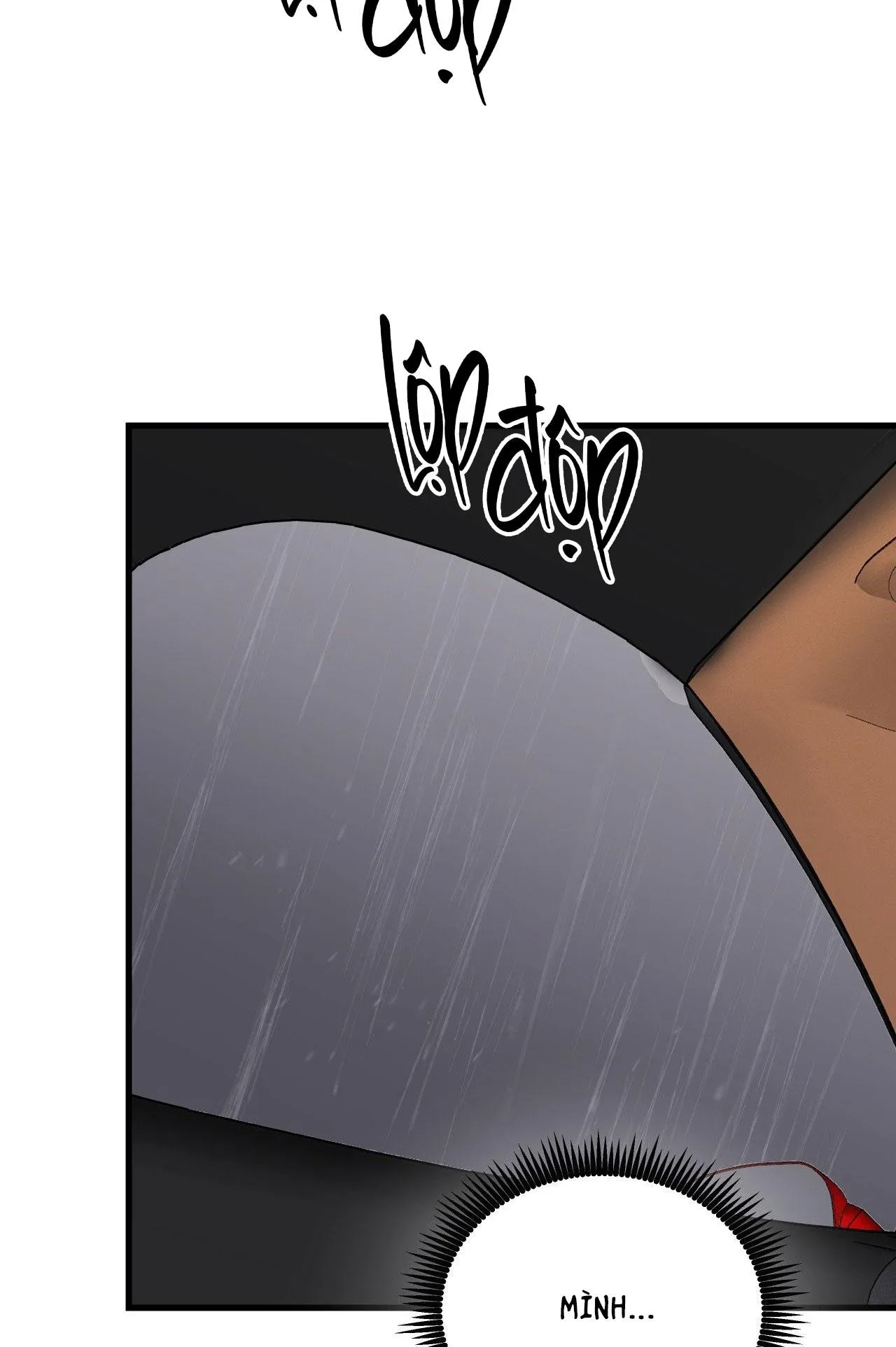 LIE AGAIN Chapter 58 Trang 19