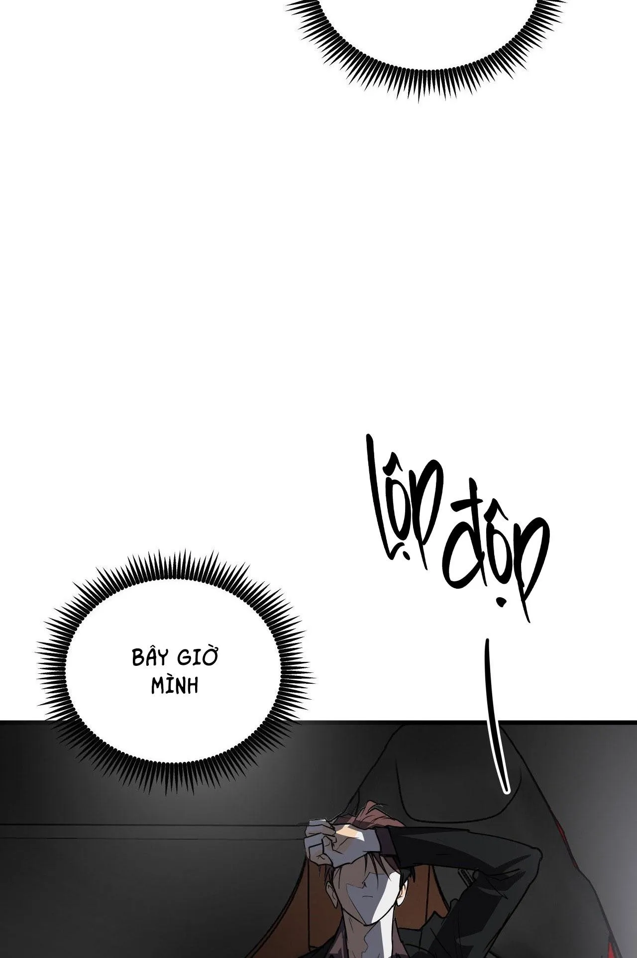 LIE AGAIN Chapter 58 Trang 20