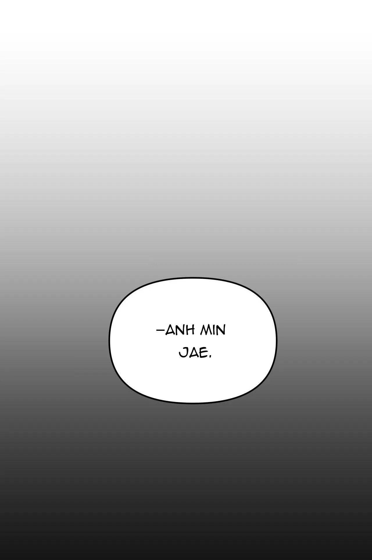 LIE AGAIN Chapter 58 Trang 22