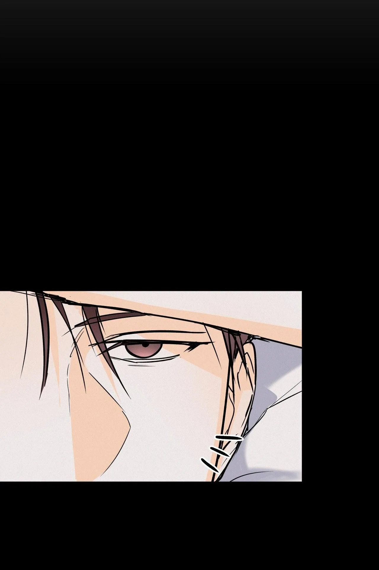 LIE AGAIN Chapter 58 Trang 23