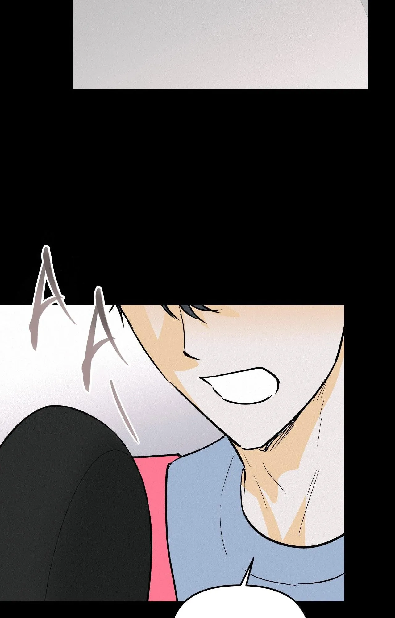 LIE AGAIN Chapter 58 Trang 25