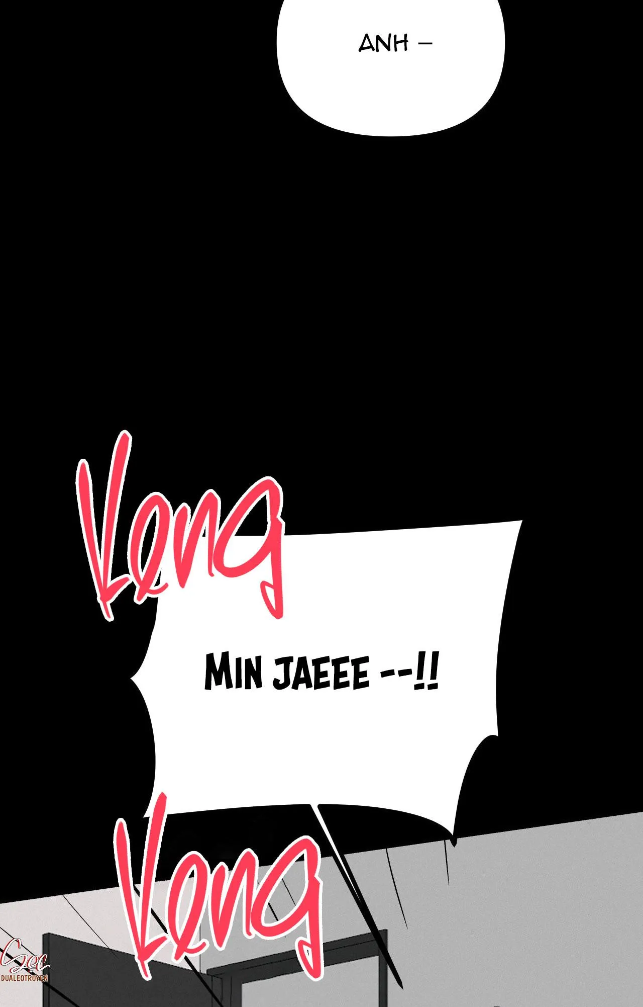 LIE AGAIN Chapter 58 Trang 26