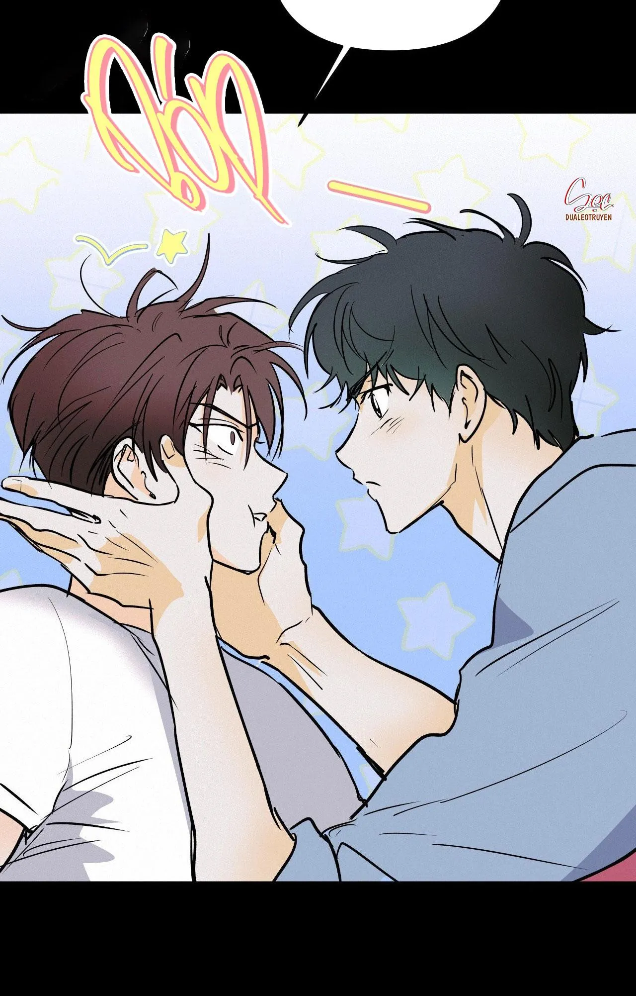 LIE AGAIN Chapter 58 Trang 31