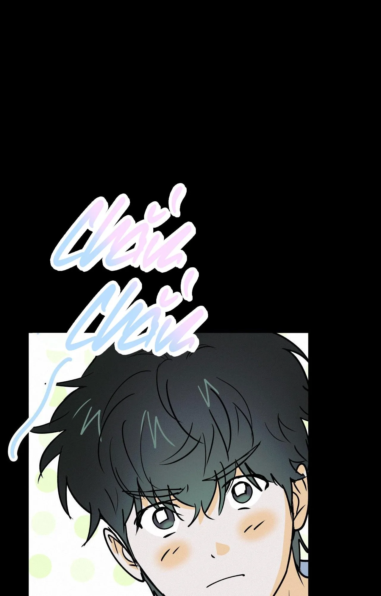 LIE AGAIN Chapter 58 Trang 32