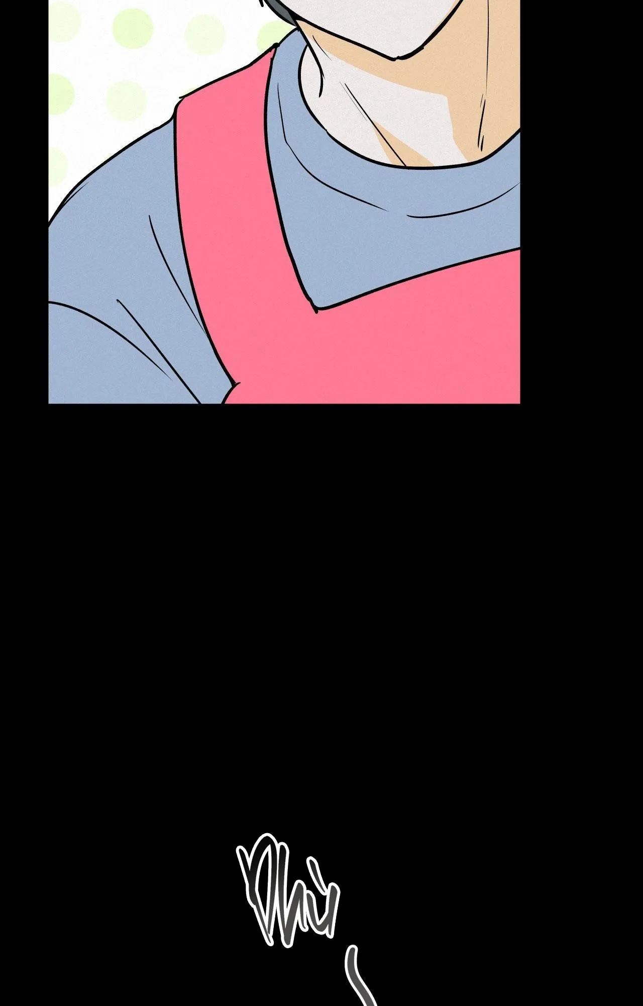 LIE AGAIN Chapter 58 Trang 33