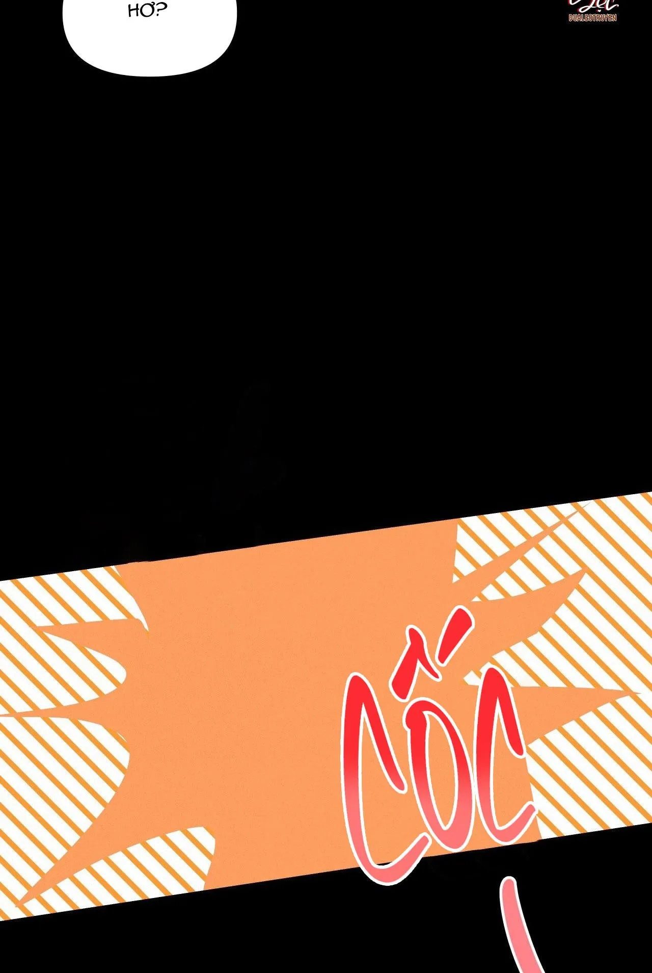 LIE AGAIN Chapter 58 Trang 36