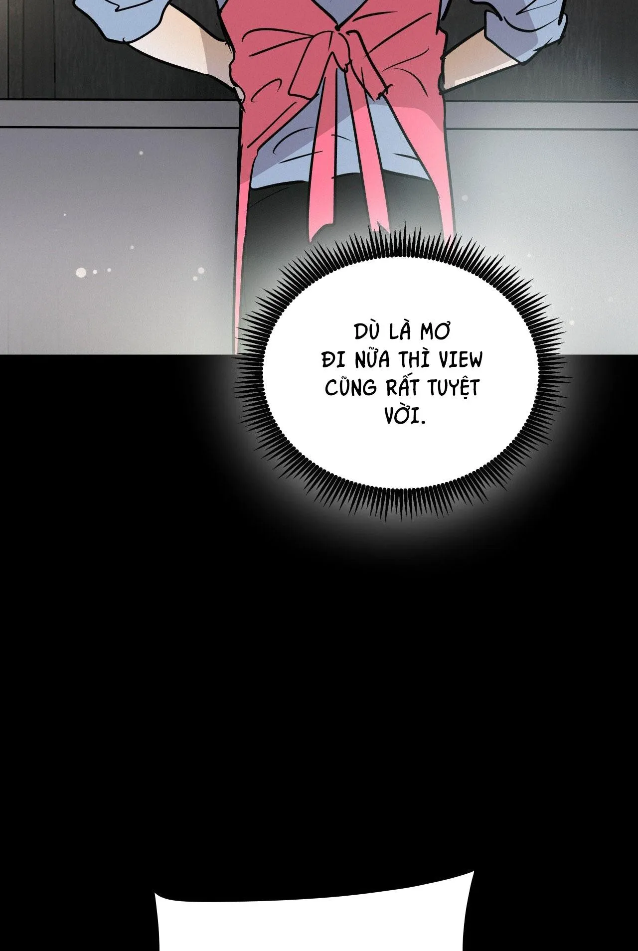 LIE AGAIN Chapter 58 Trang 41