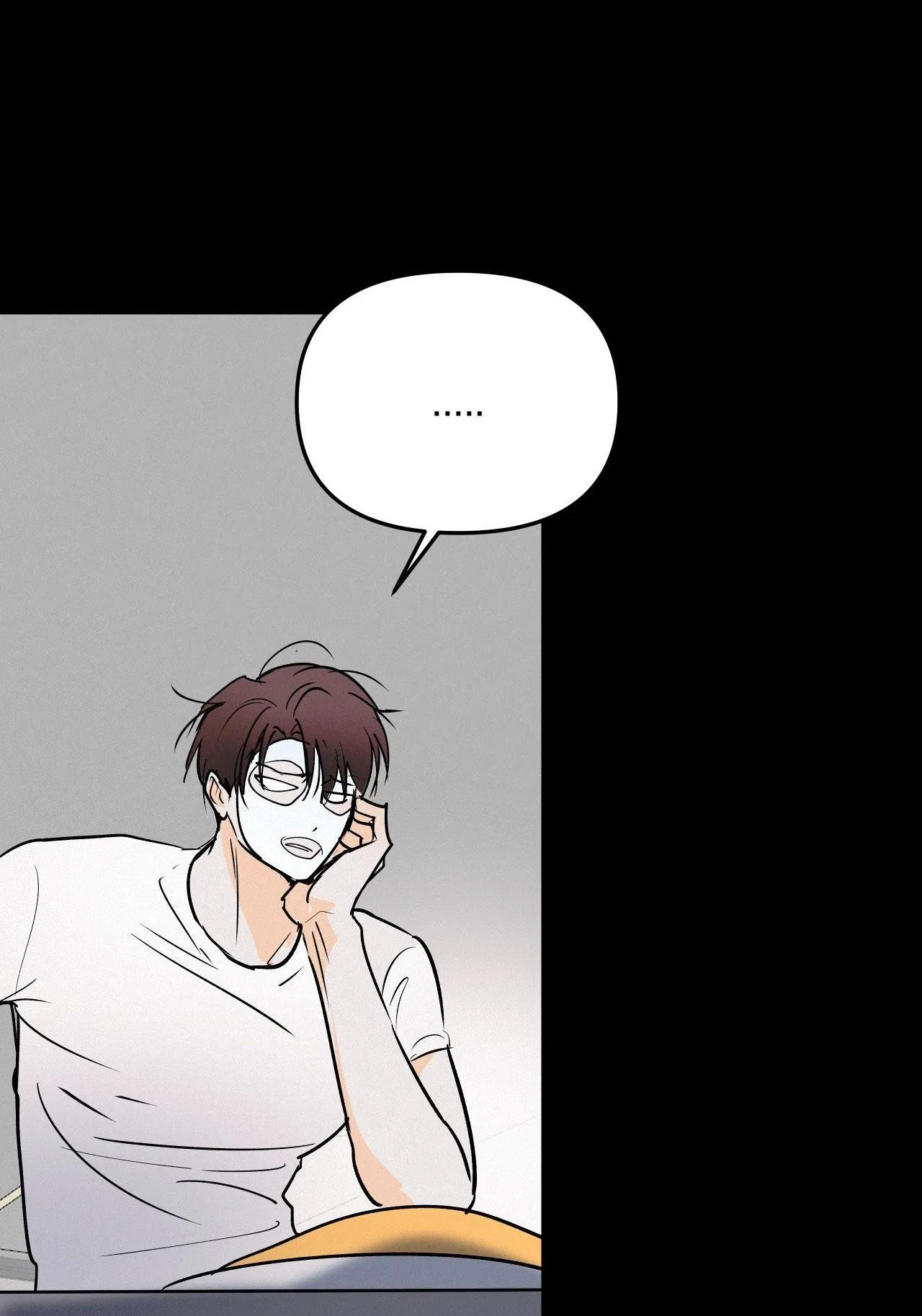 LIE AGAIN Chapter 58 Trang 46