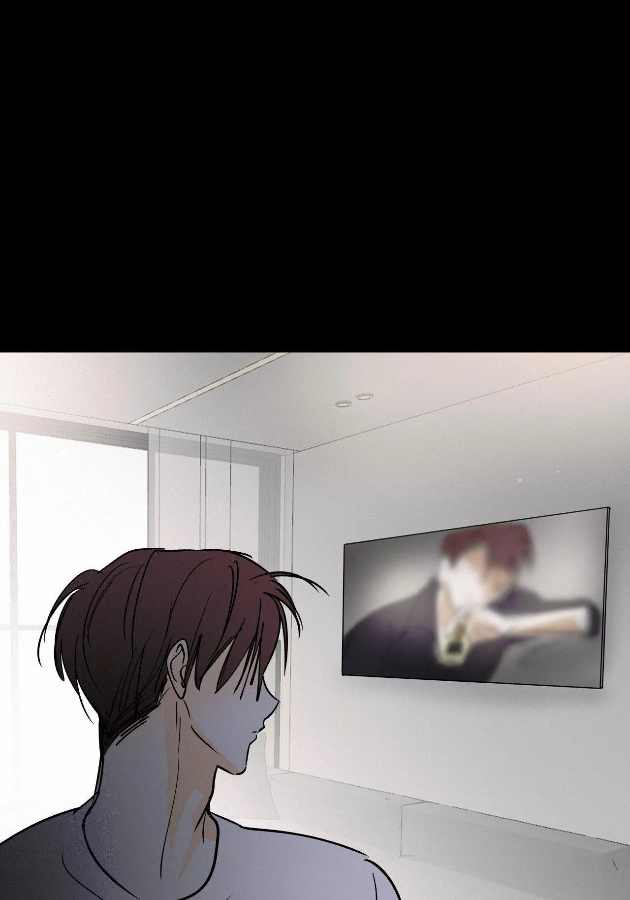 LIE AGAIN Chapter 58 Trang 49