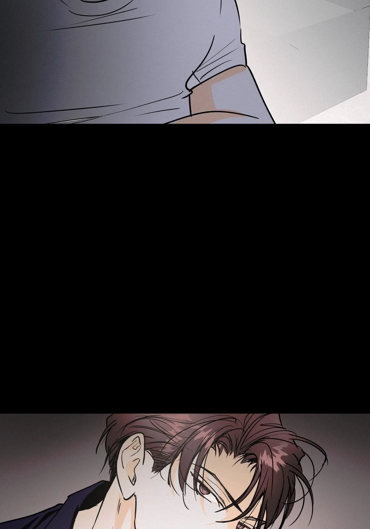 LIE AGAIN Chapter 58 Trang 50