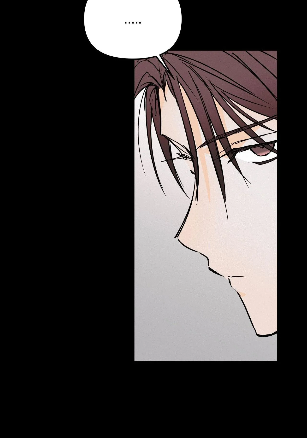 LIE AGAIN Chapter 58 Trang 52