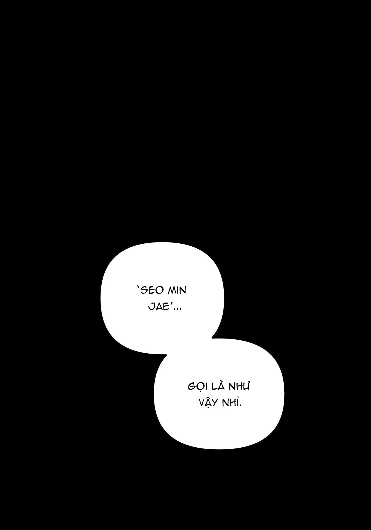 LIE AGAIN Chapter 58 Trang 53