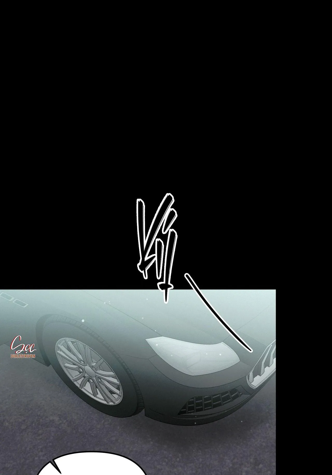 LIE AGAIN Chapter 58 Trang 54