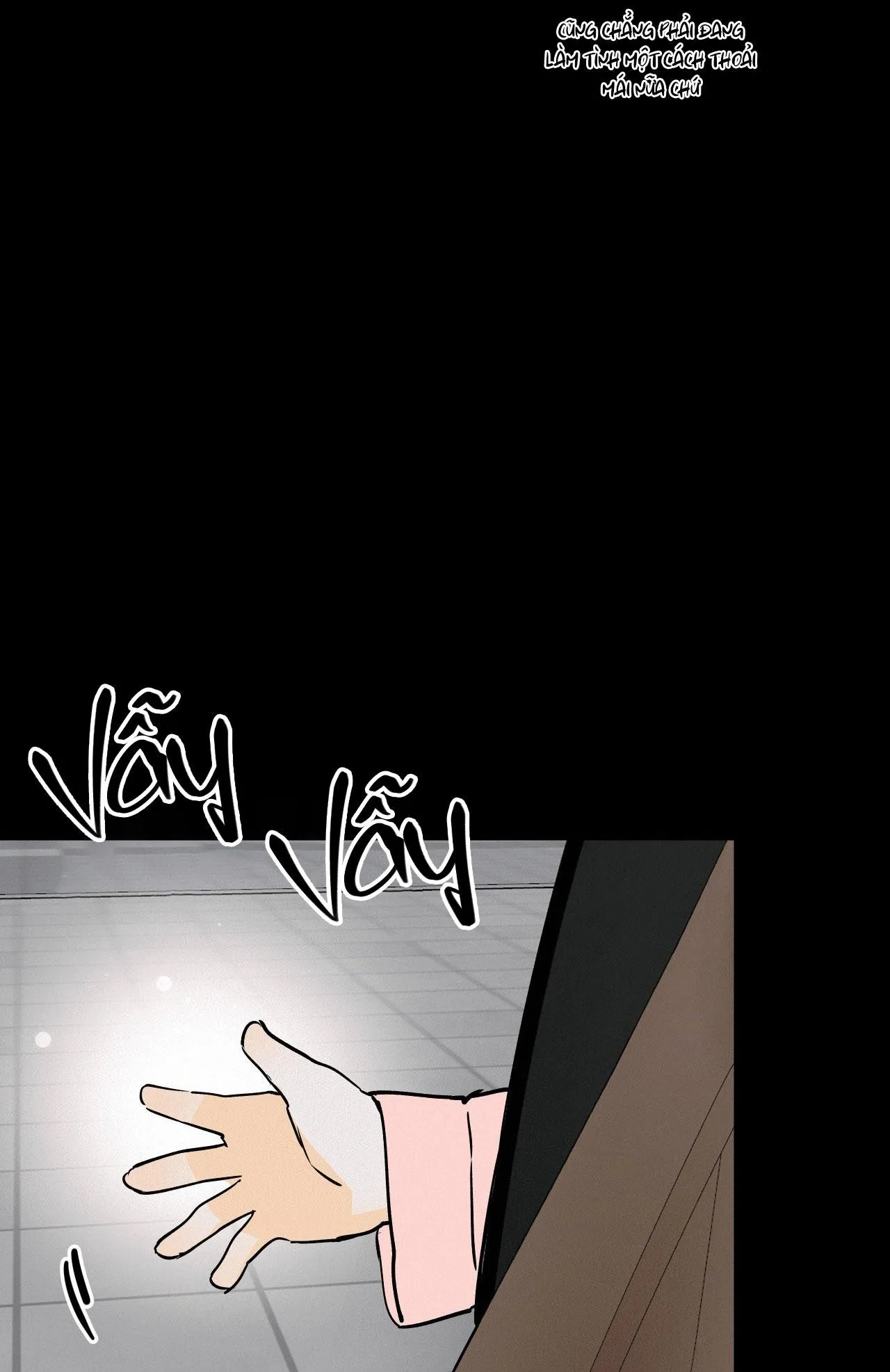 LIE AGAIN Chapter 58 Trang 57