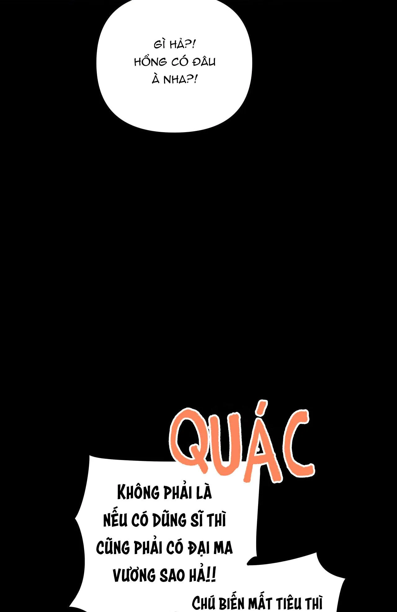 LIE AGAIN Chapter 58 Trang 61