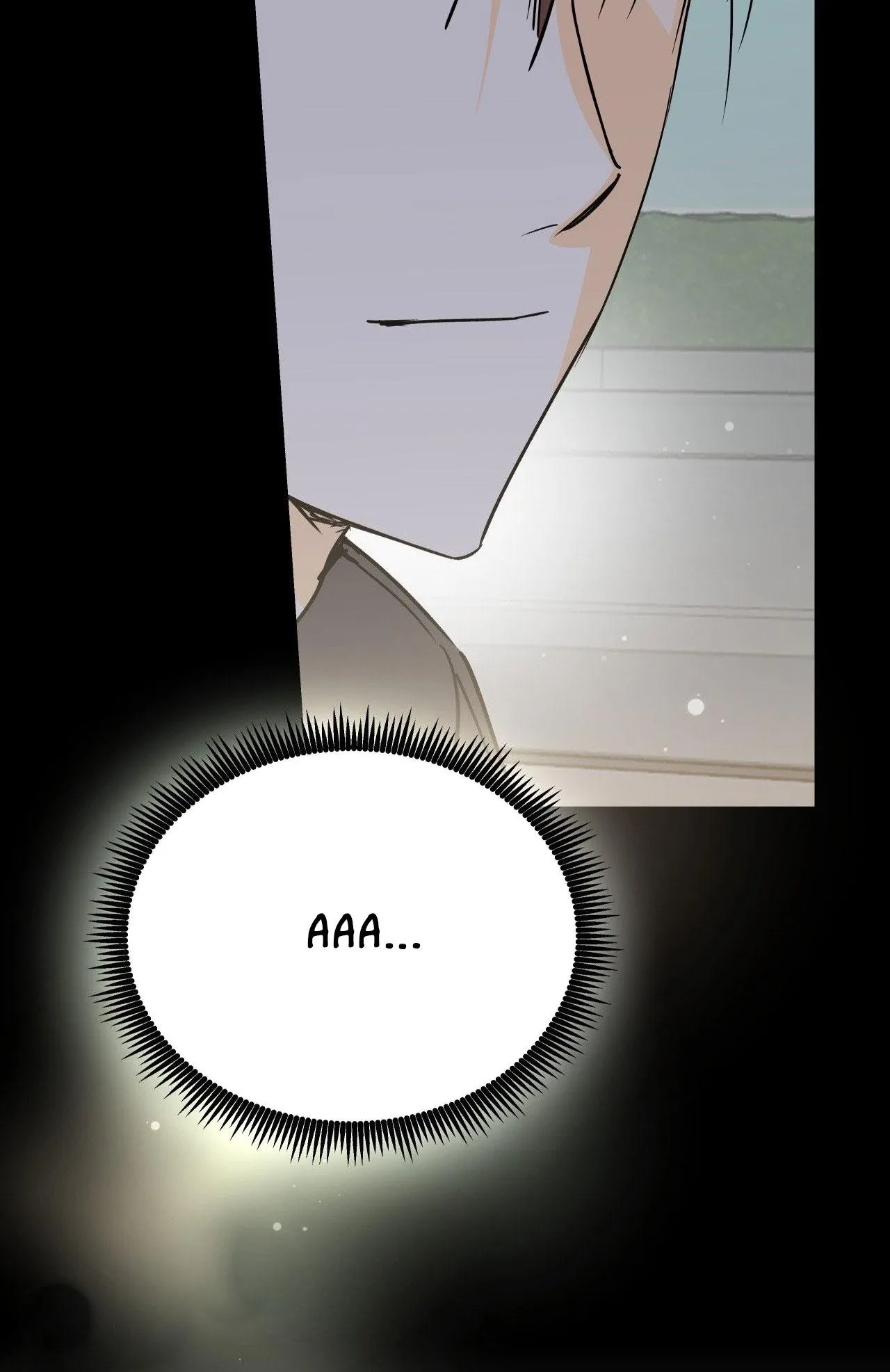 LIE AGAIN Chapter 58 Trang 65