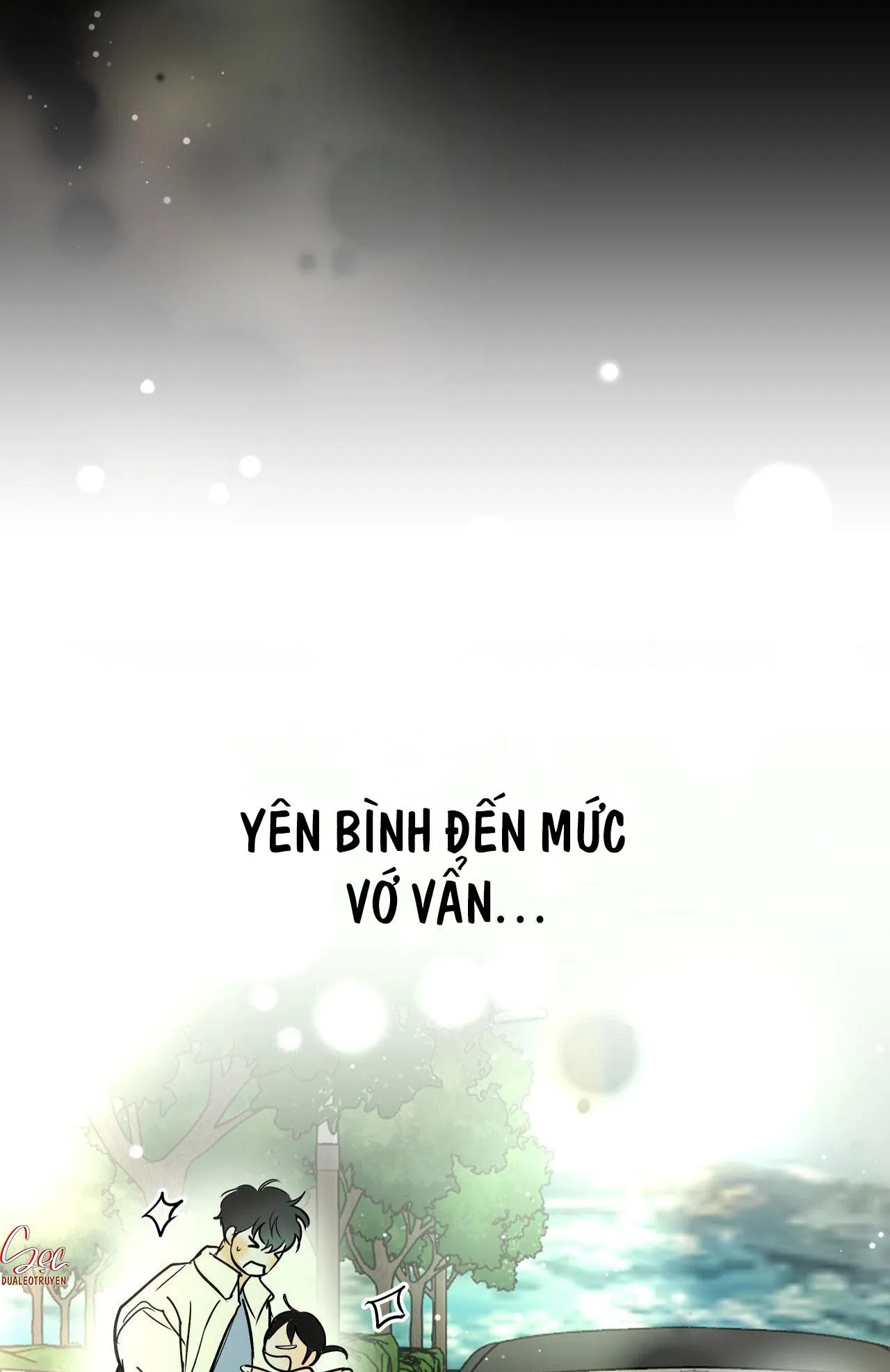 LIE AGAIN Chapter 58 Trang 66