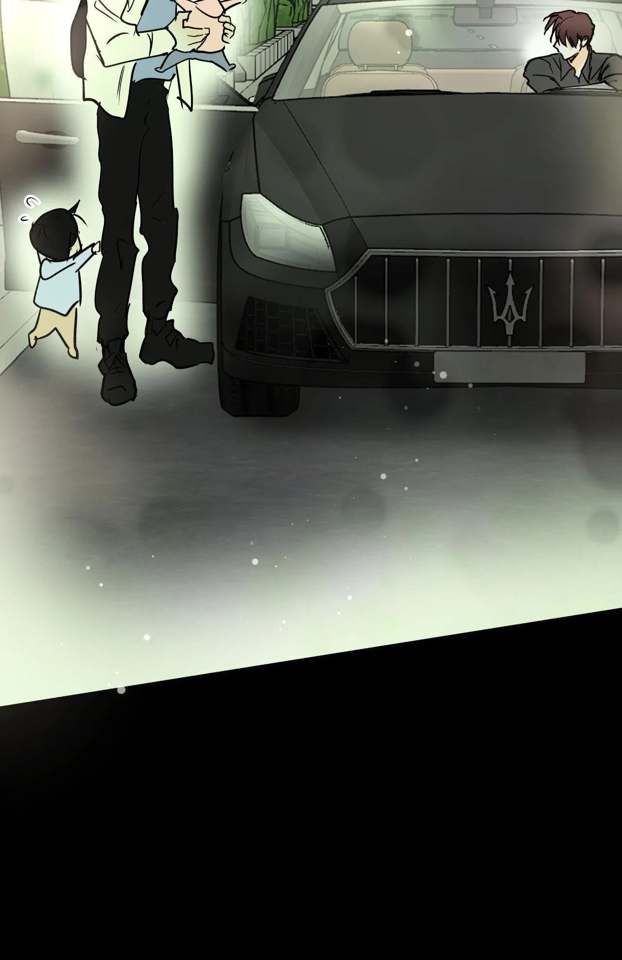 LIE AGAIN Chapter 58 Trang 67