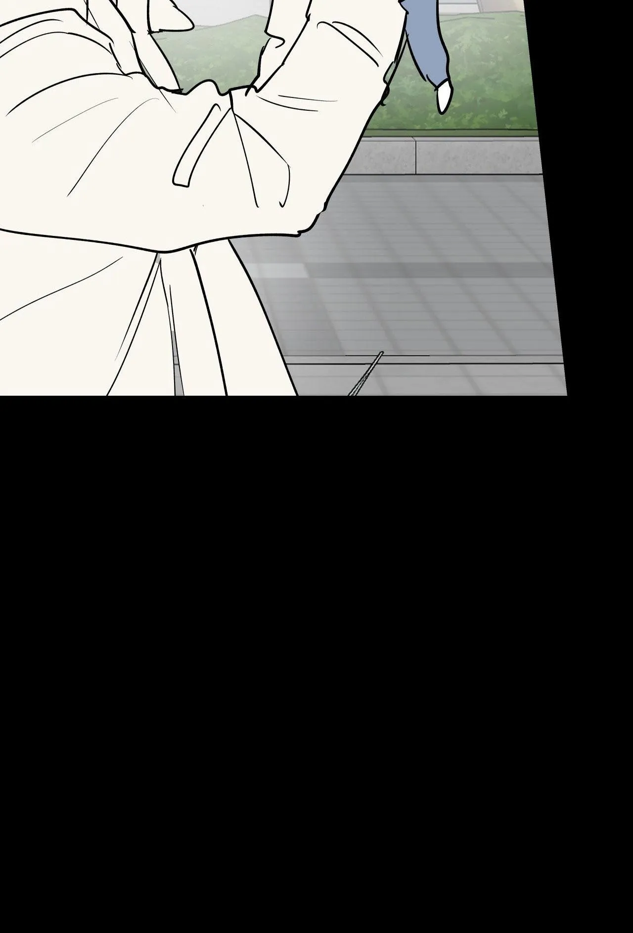 LIE AGAIN Chapter 58 Trang 69