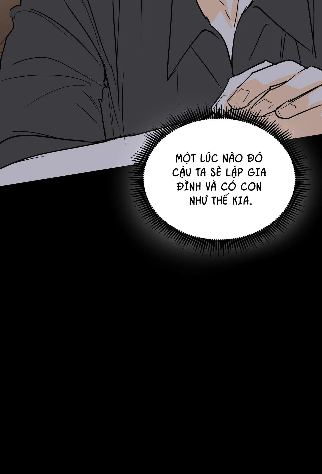 LIE AGAIN Chapter 58 Trang 71