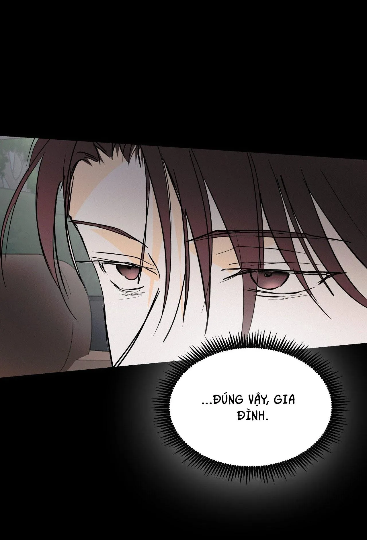 LIE AGAIN Chapter 58 Trang 72