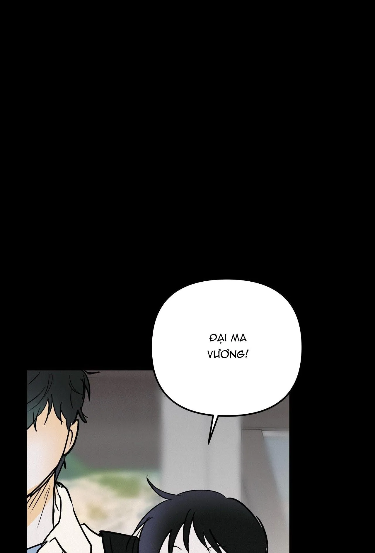 LIE AGAIN Chapter 58 Trang 73