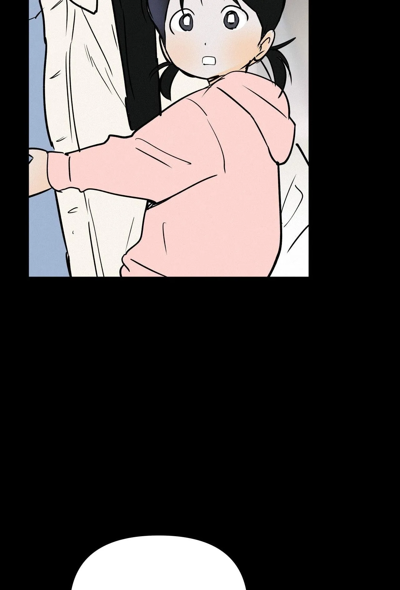 LIE AGAIN Chapter 58 Trang 74