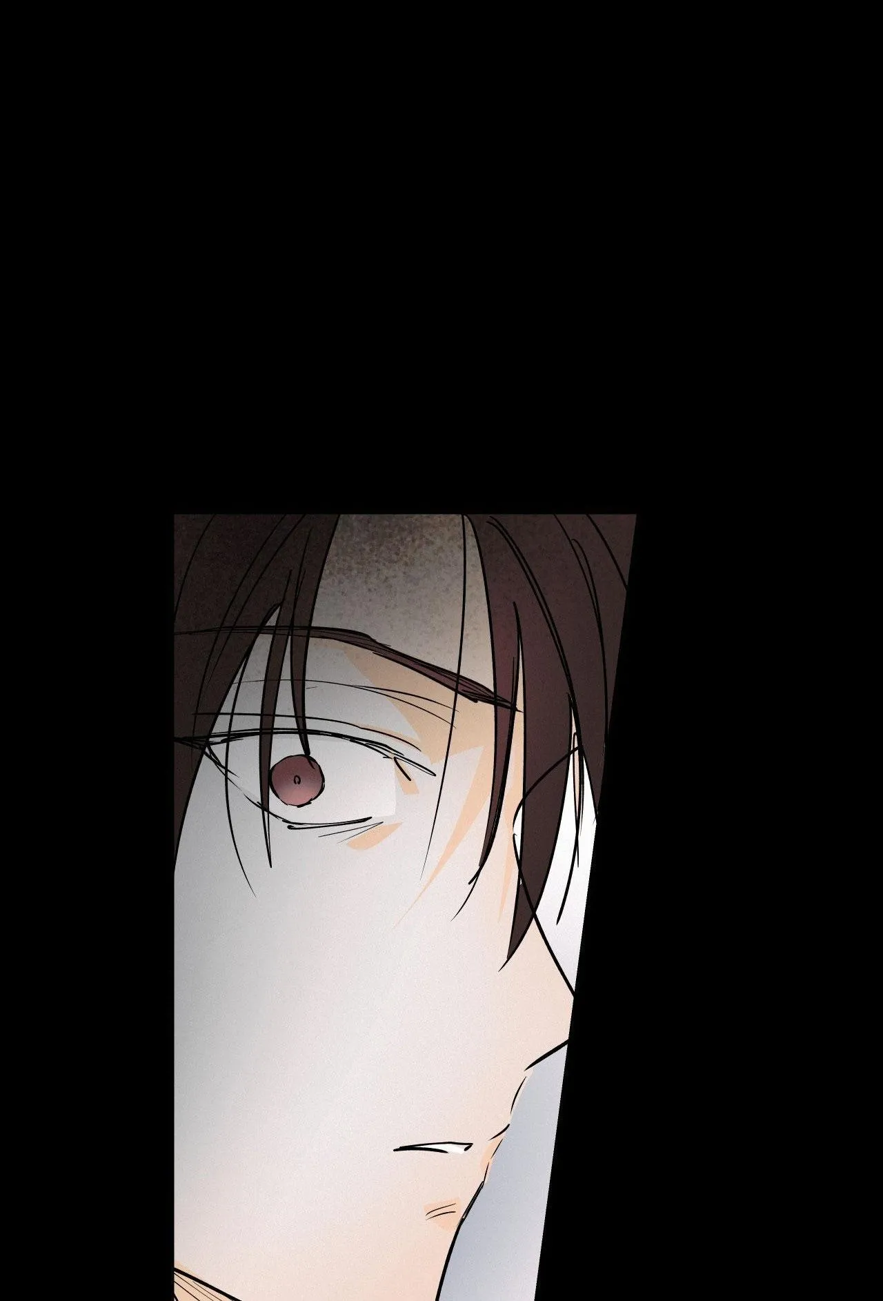 LIE AGAIN Chapter 58 Trang 76