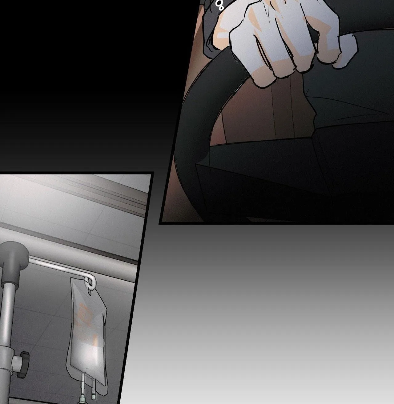 LIE AGAIN Chapter 58 Trang 80