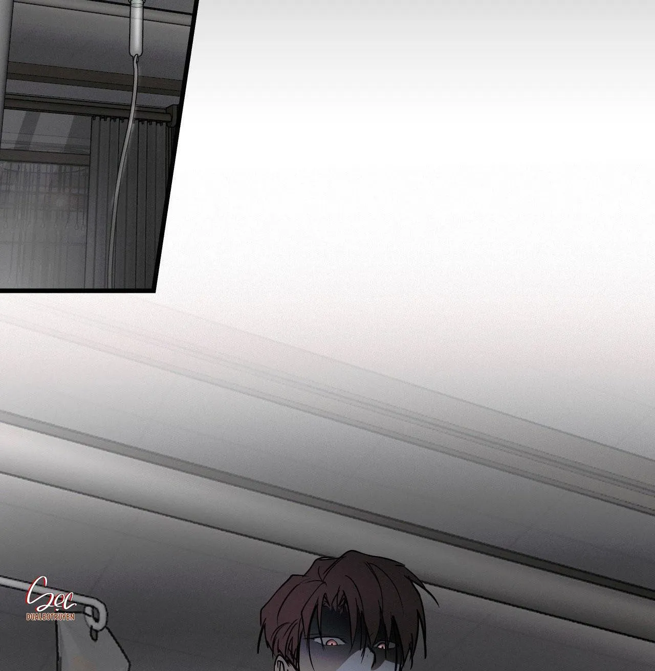 LIE AGAIN Chapter 58 Trang 81