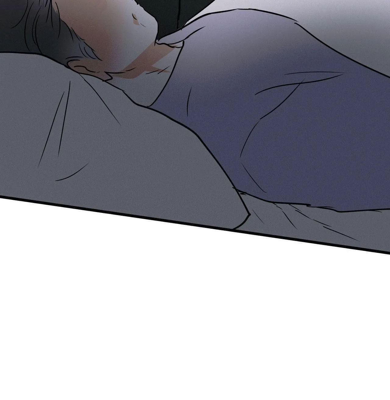 LIE AGAIN Chapter 58 Trang 83