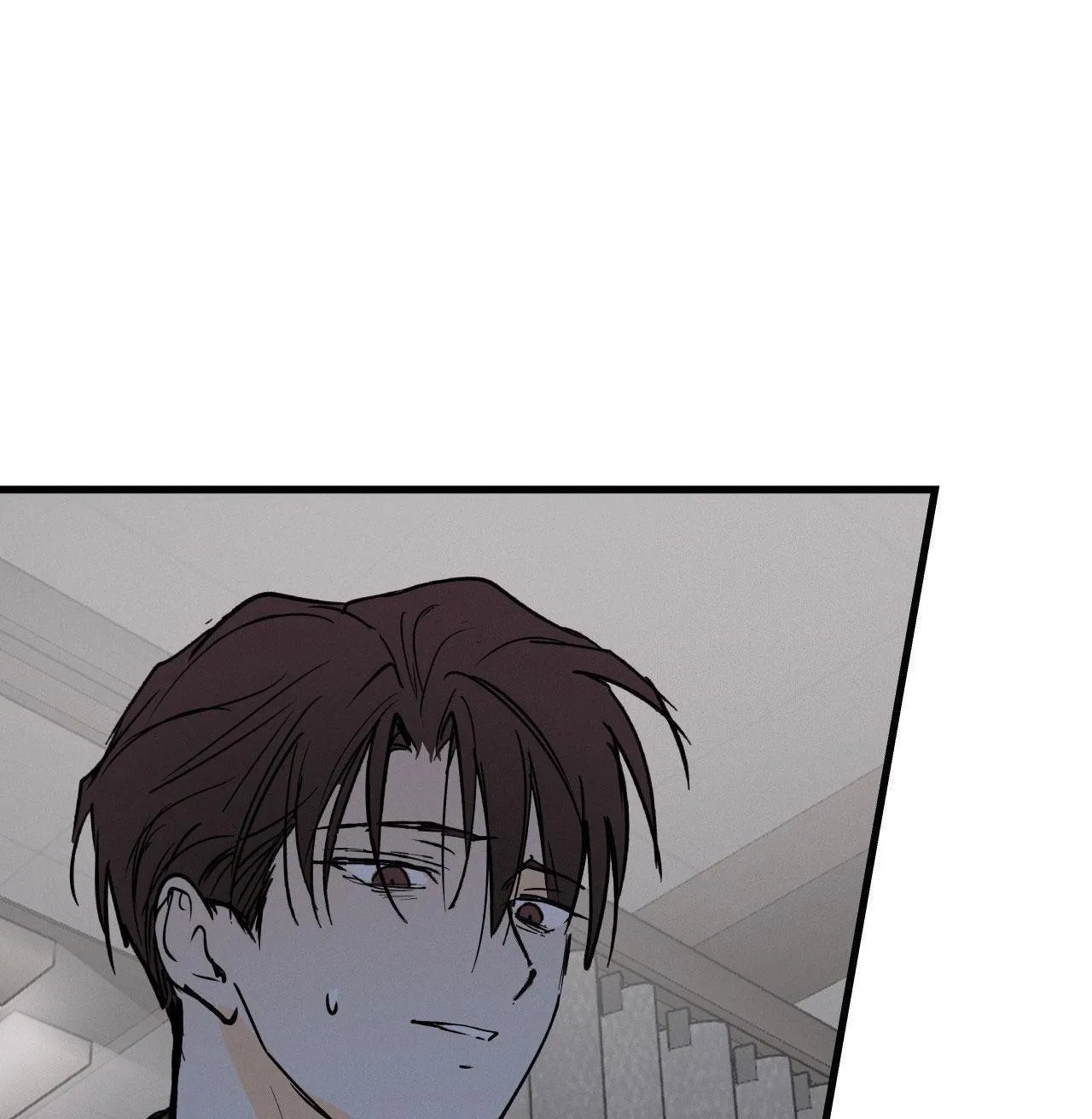 LIE AGAIN Chapter 58 Trang 84