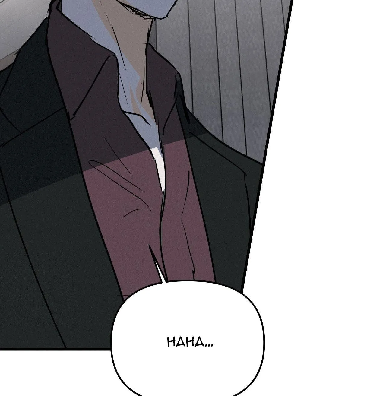 LIE AGAIN Chapter 58 Trang 85