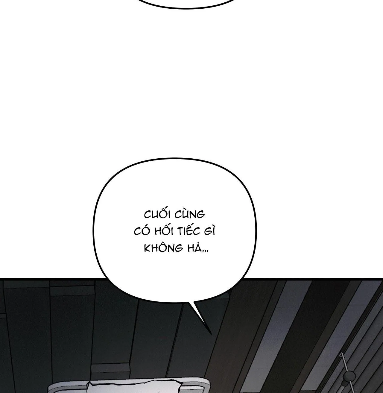 LIE AGAIN Chapter 58 Trang 86