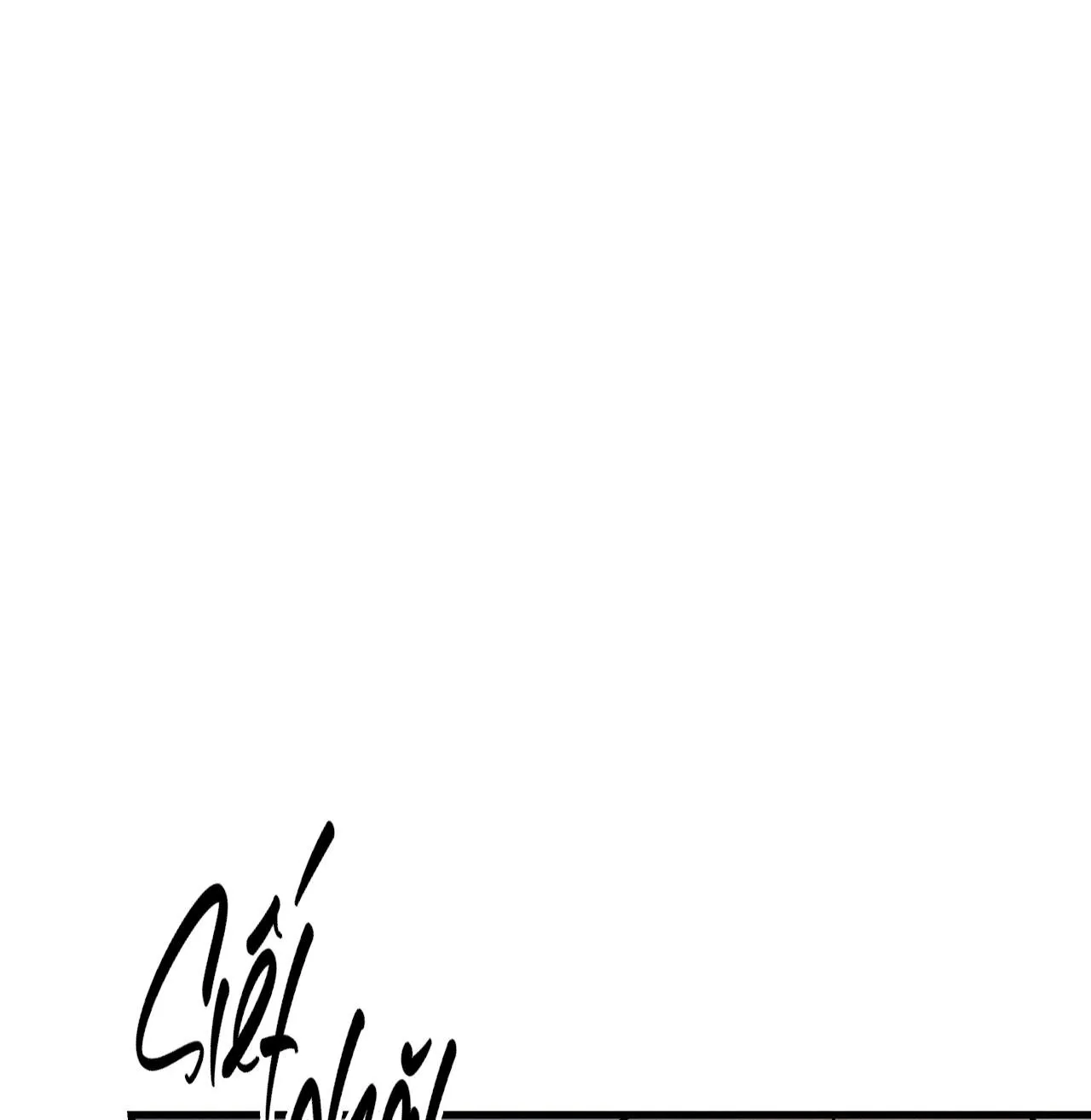 LIE AGAIN Chapter 58 Trang 88