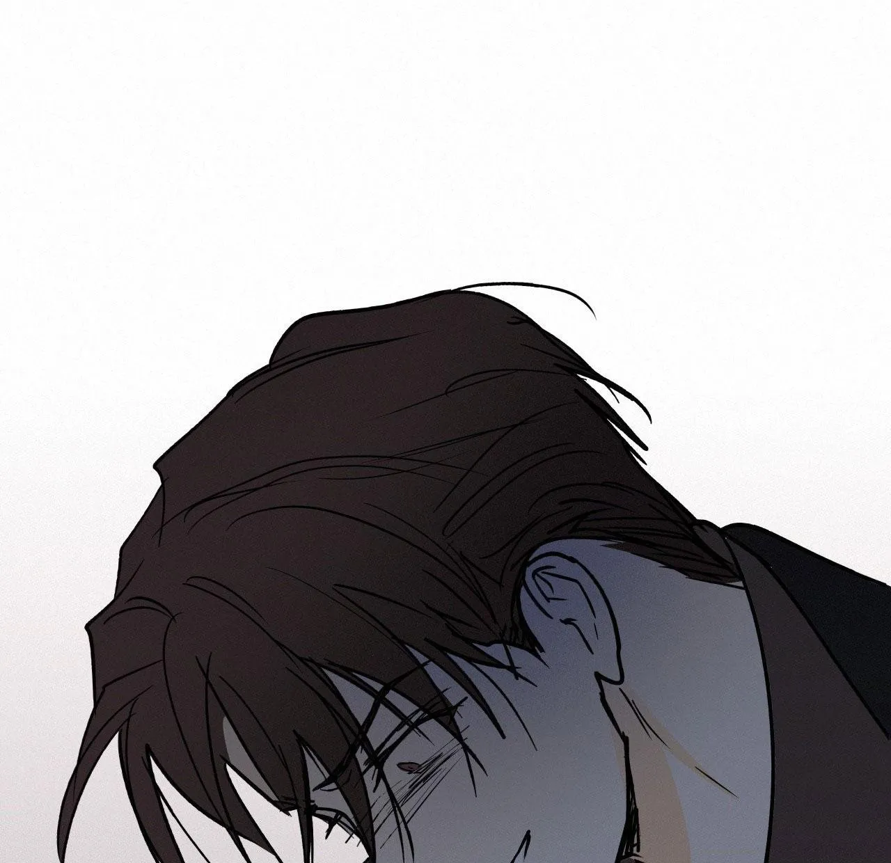 LIE AGAIN Chapter 58 Trang 90