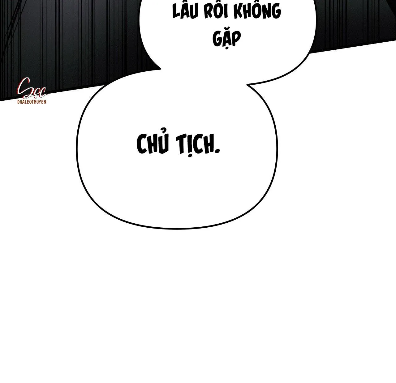 LIE AGAIN Chapter 58 Trang 92