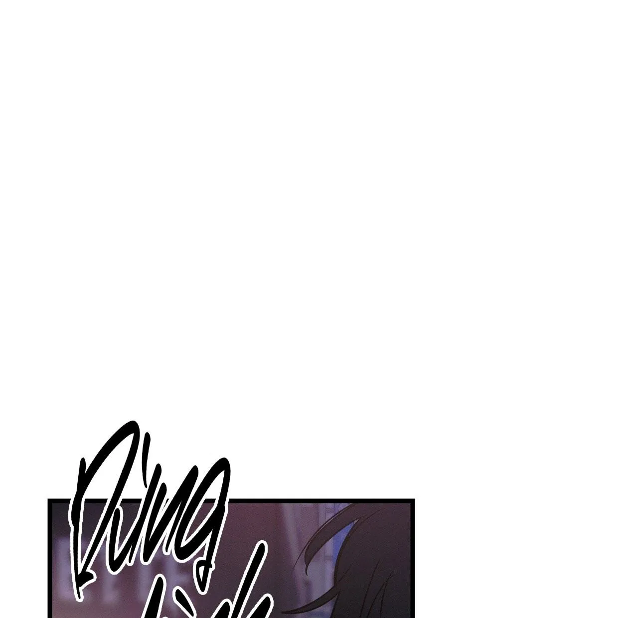 LIE AGAIN Chapter 58 Trang 93