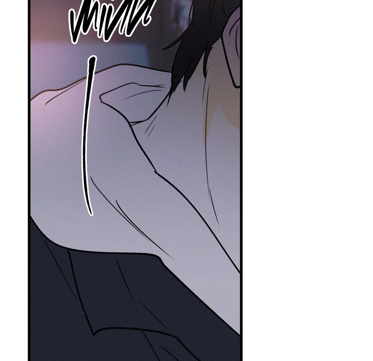 LIE AGAIN Chapter 58 Trang 94